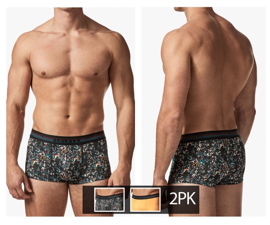 Regular Size XL papi Brief Underwear for Men for sale