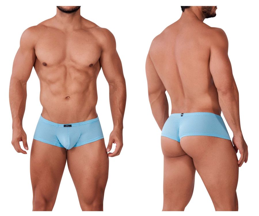 Sexy Mens Underwear Bikini Bottom Men Wear Mens Lingerie Cheeky Panties Men Underwear  Plus Size Lingerie Men Festival Lingerie -  Canada