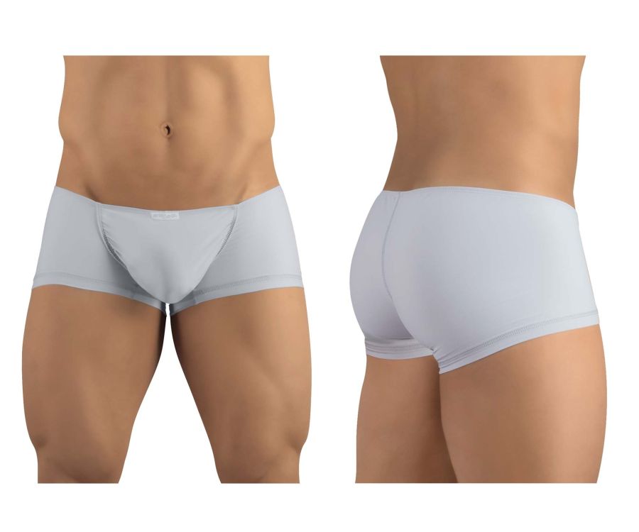 Men's Support Underwear: What's The Big Deal? - Ergowear