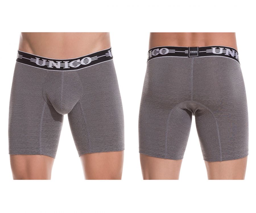 Underwear Expert - Classic grey briefs by Hom. Underwear your mirror will  love. #underwearexpert