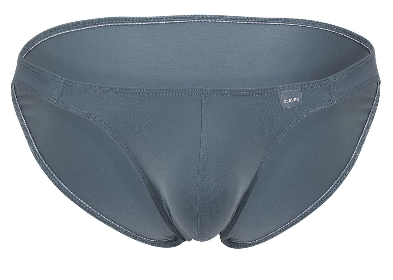 Clever 1581 Emotion Bikini Gray