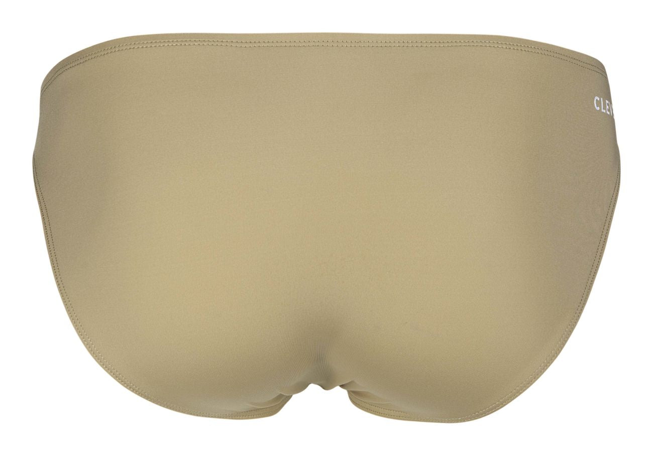 Clever 1617 Mente Bikini Beige