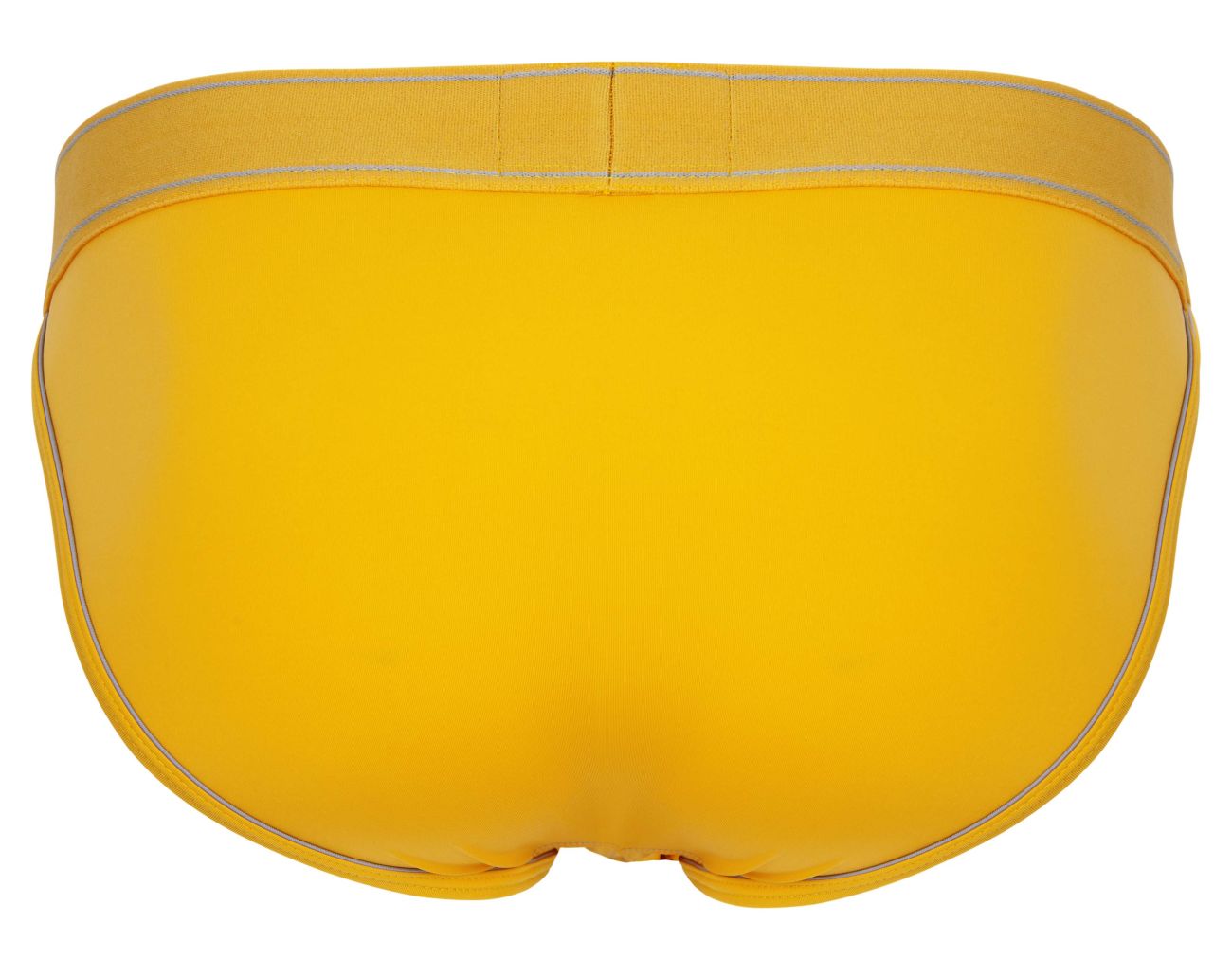 Clever 1659 Imagination Bikini Yellow