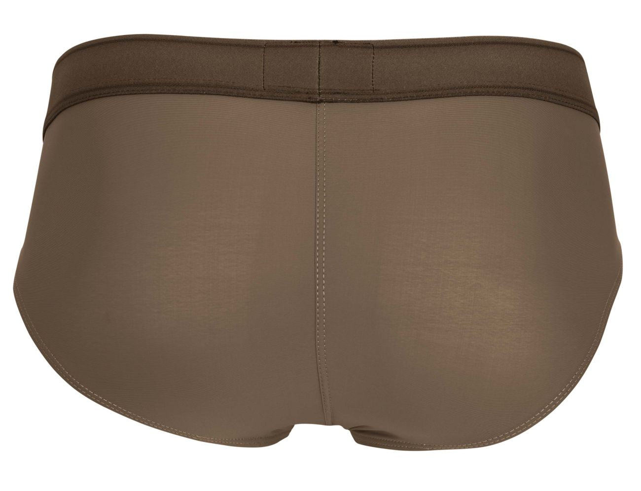 Clever 1670 Britanica Briefs Brown