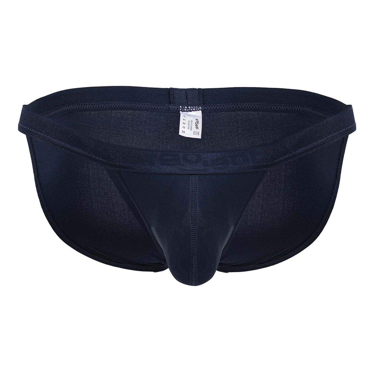 ErgoWear EW1653 SLK Bikini Navy Blue