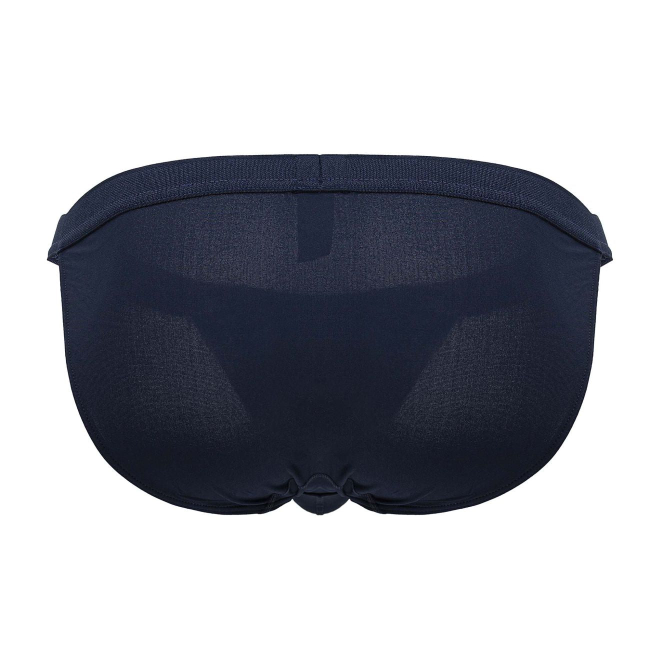 ErgoWear EW1653 SLK Bikini Navy Blue