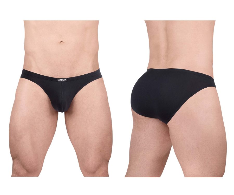 ErgoWear EW1700 X4D Bikini Black