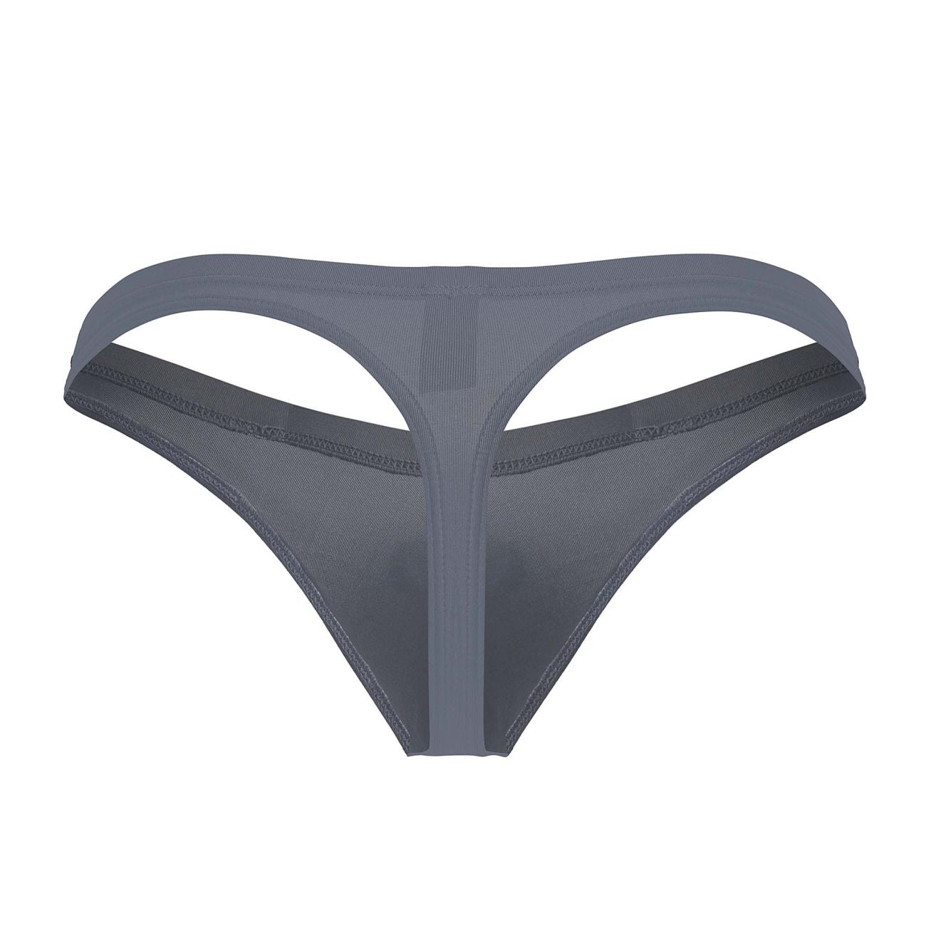 ErgoWear EW1703 X4D Thongs Gray