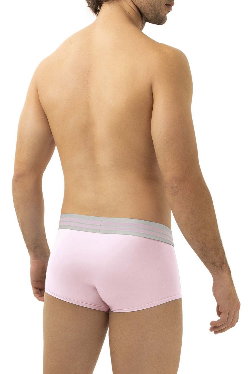 HAWAI 41961 Briefs Pink