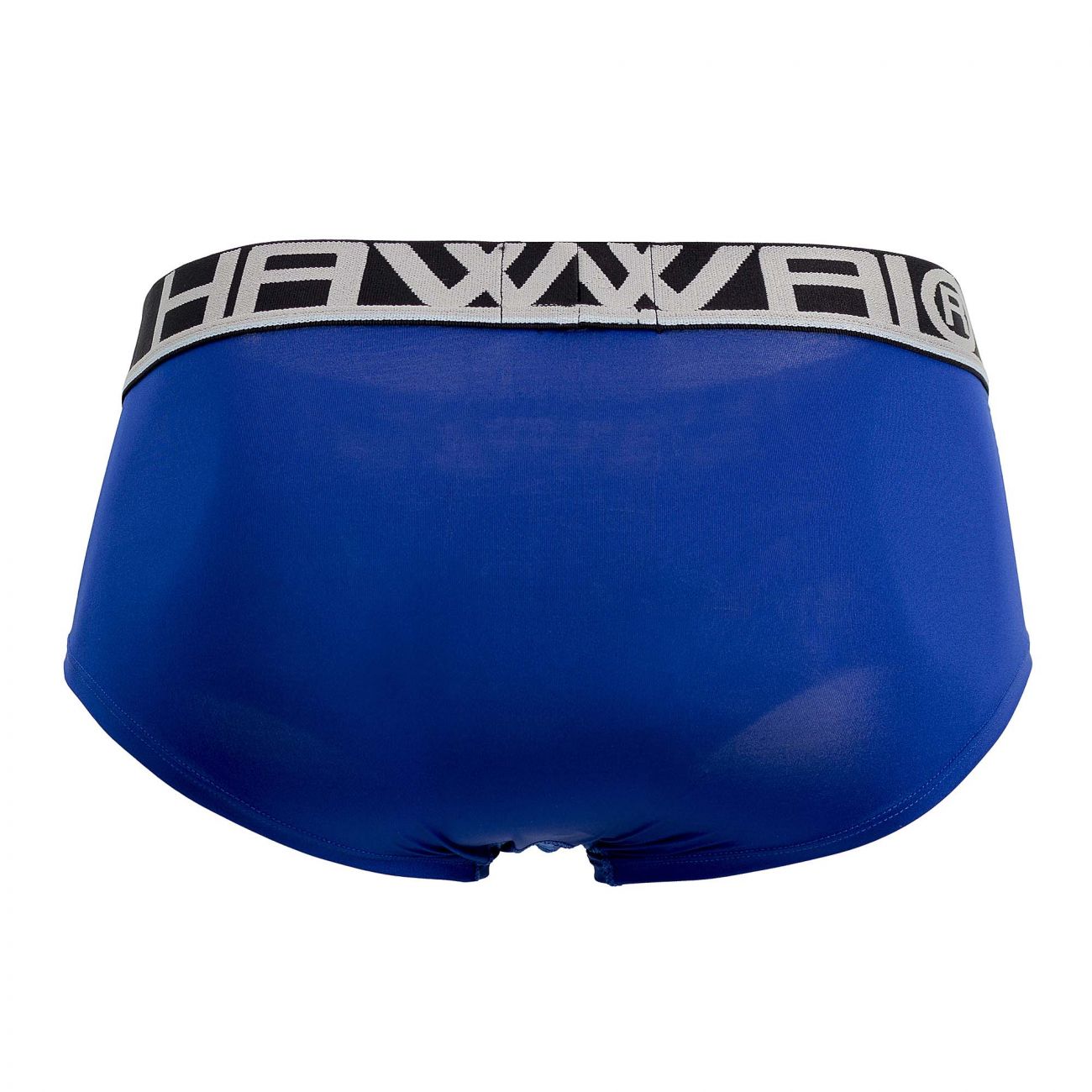 HAWAI 41961 Briefs Royal Blue