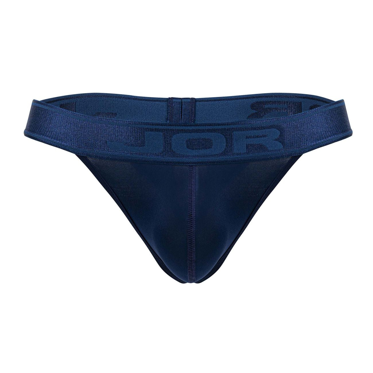 JOR 1955 Element Thongs Blue