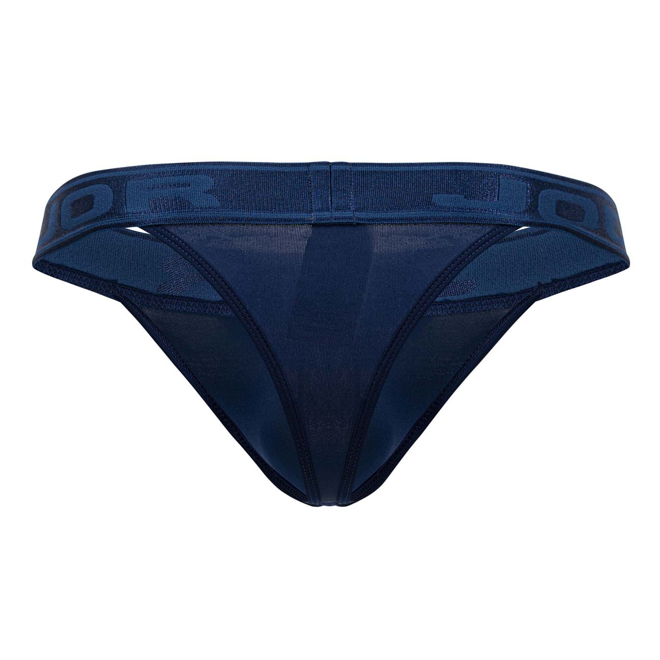 JOR 1955 Element Thongs Blue