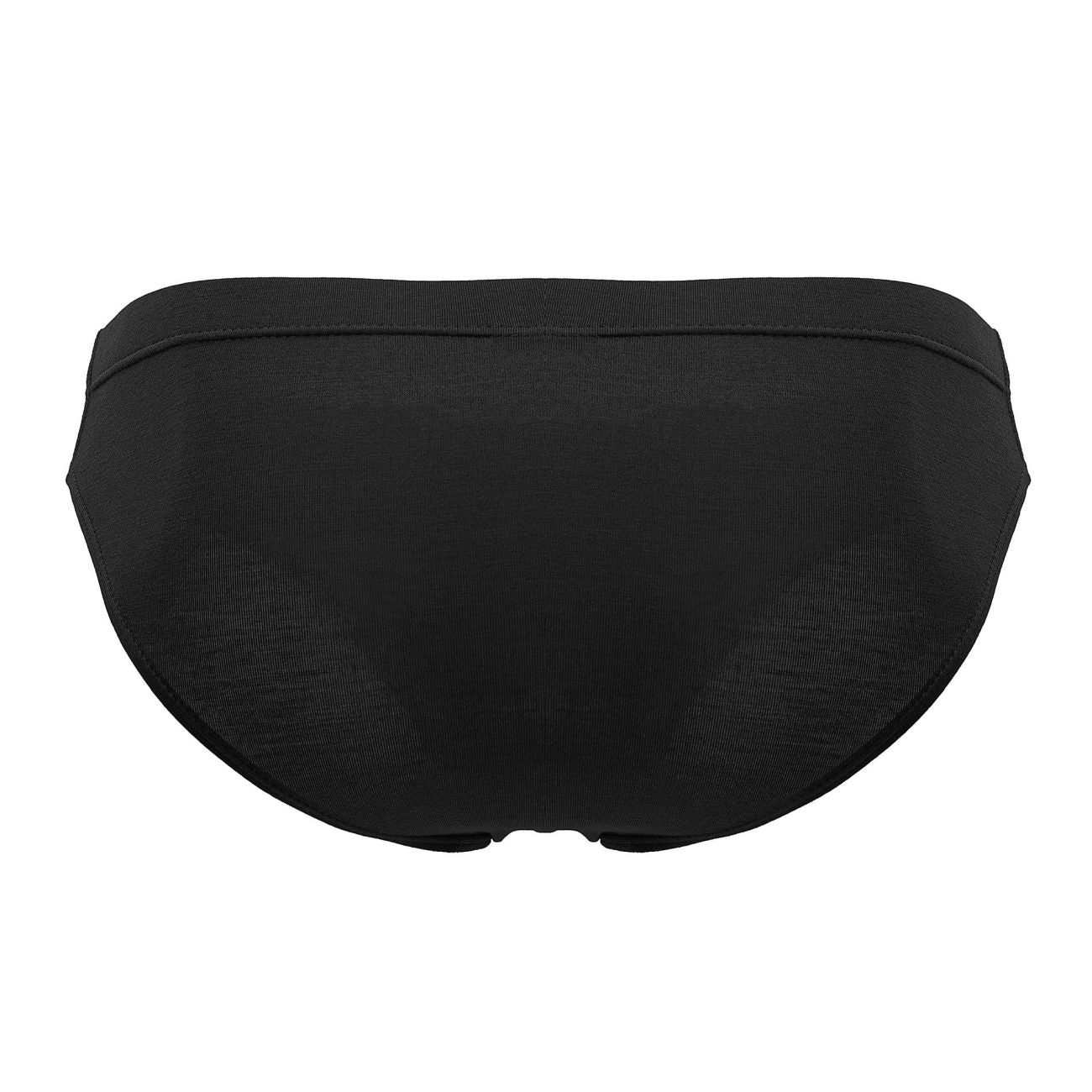 JOR 1961 Club Bikini Black