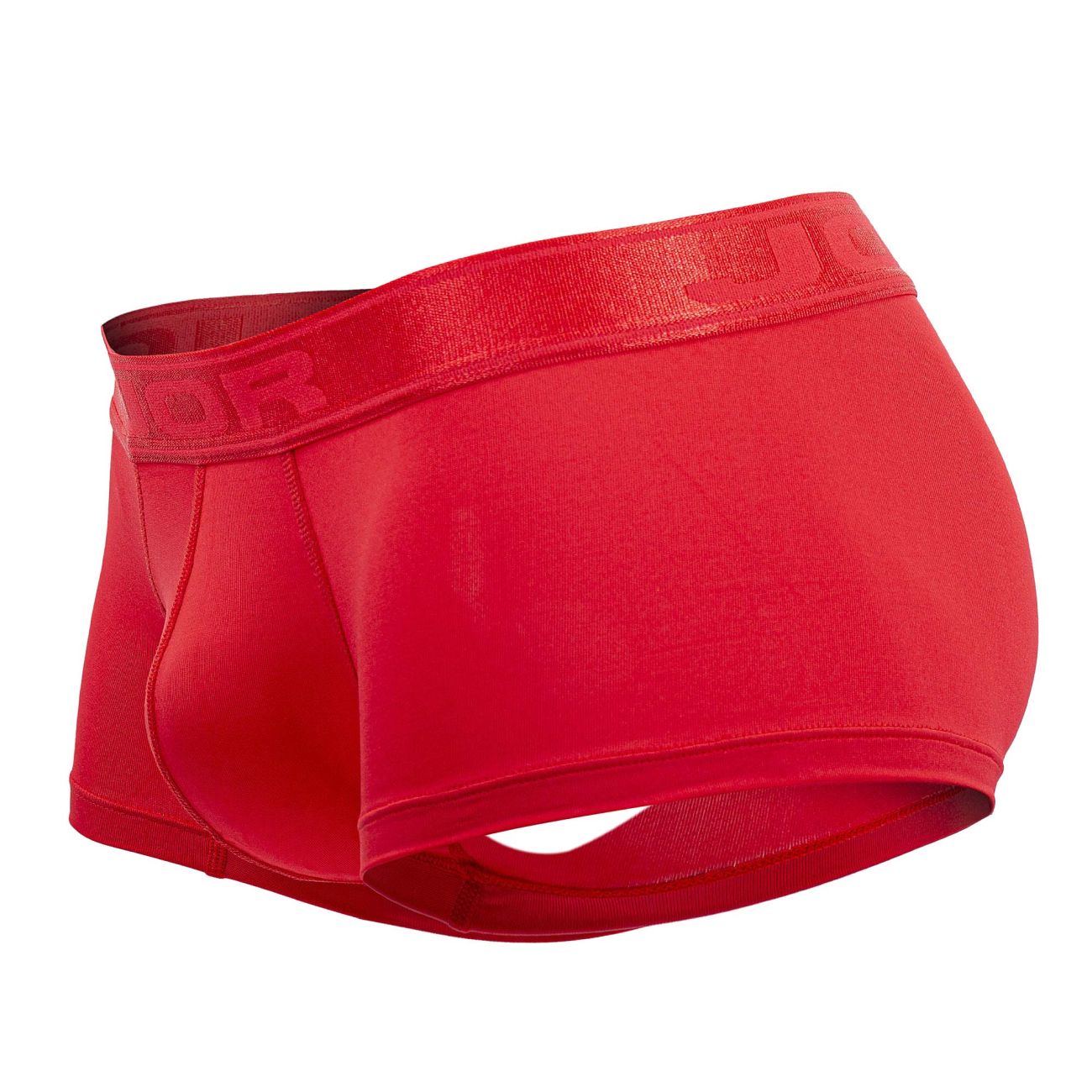 JOR 2046 Element Trunks Red