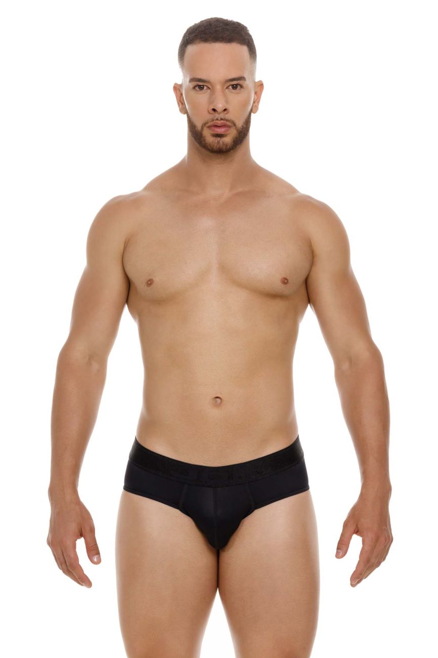 JOR 2047 Element Briefs Black