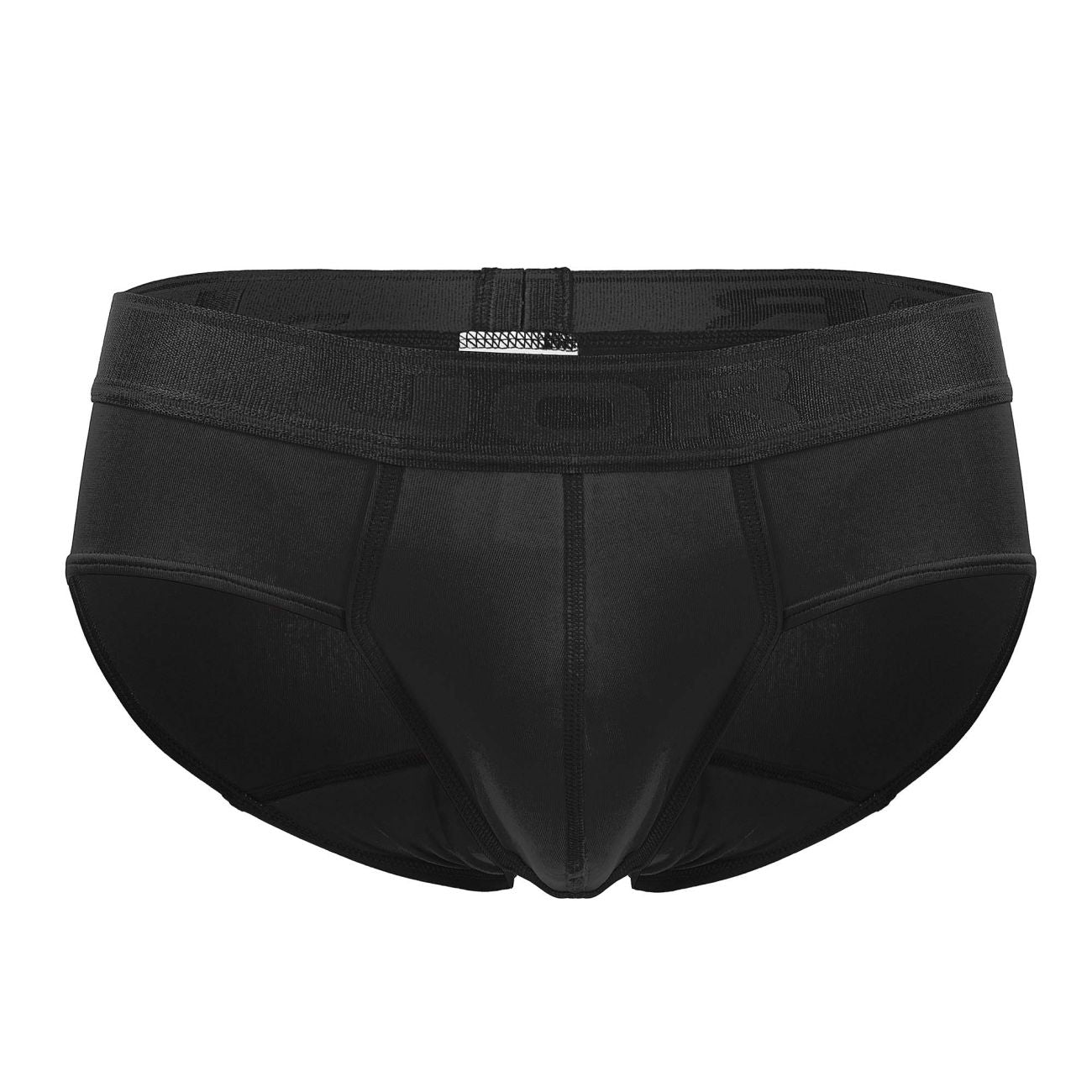 JOR 2047 Element Briefs Black