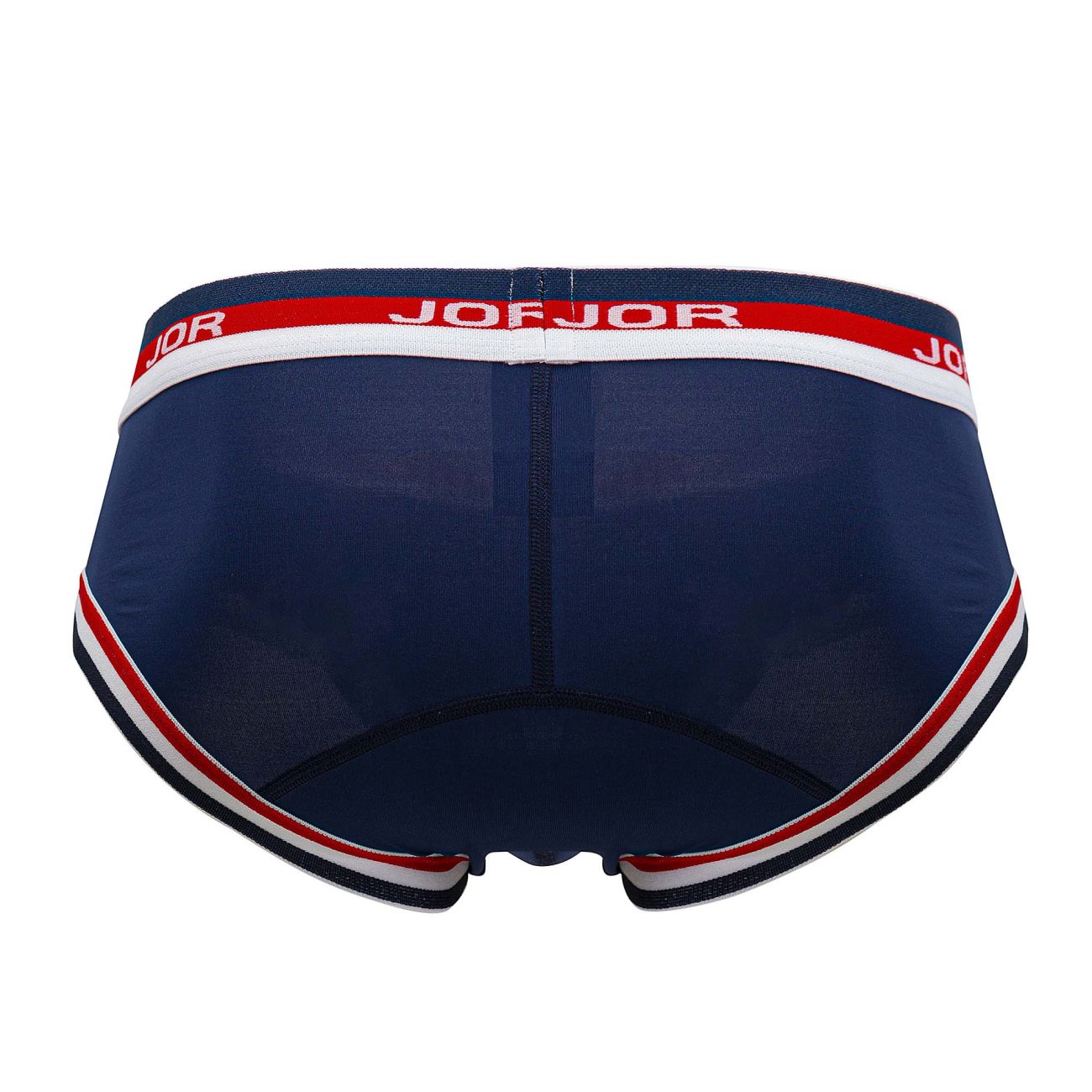 JOR 2062 Sailor Briefs Blue