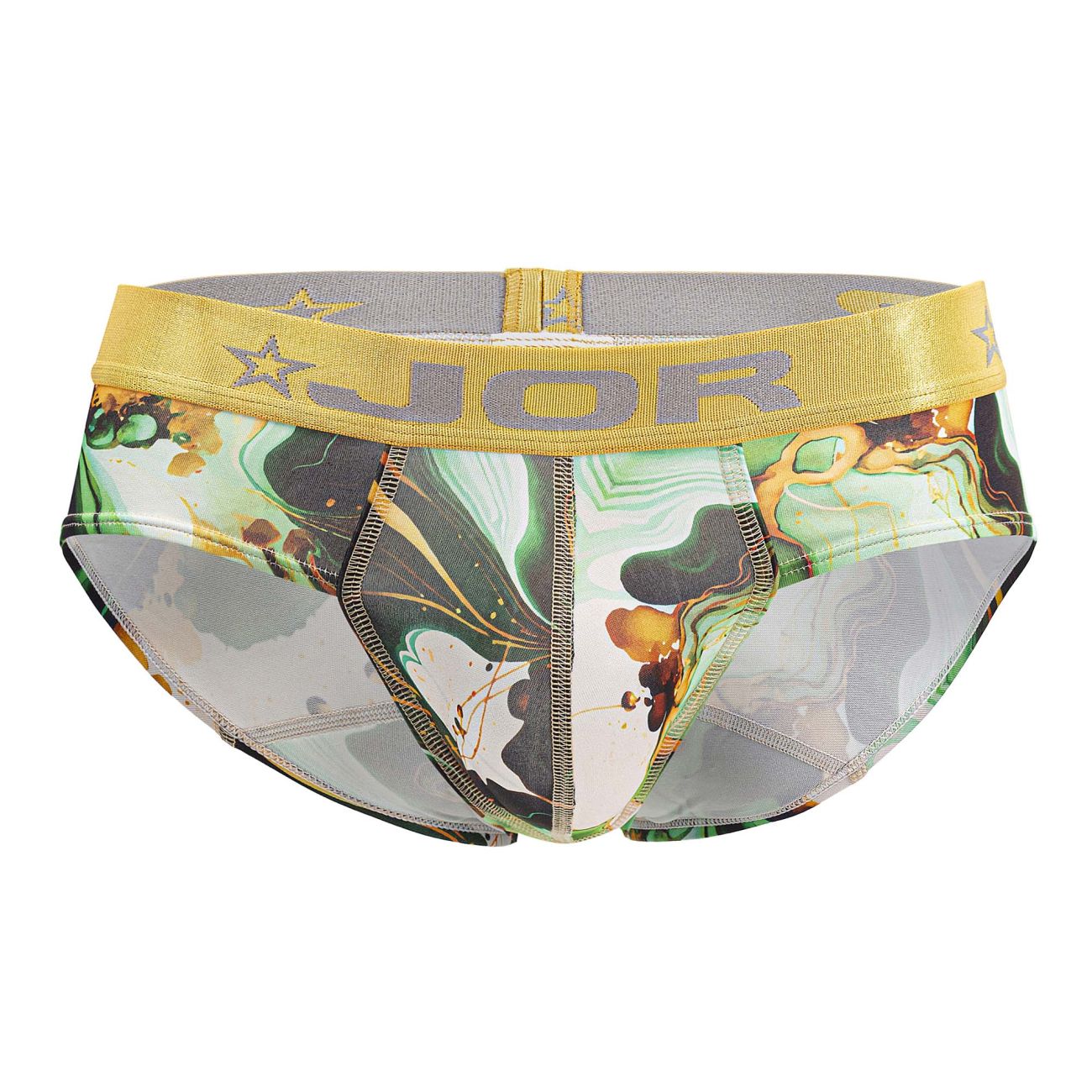 JOR 2081 Dublin Briefs Printed