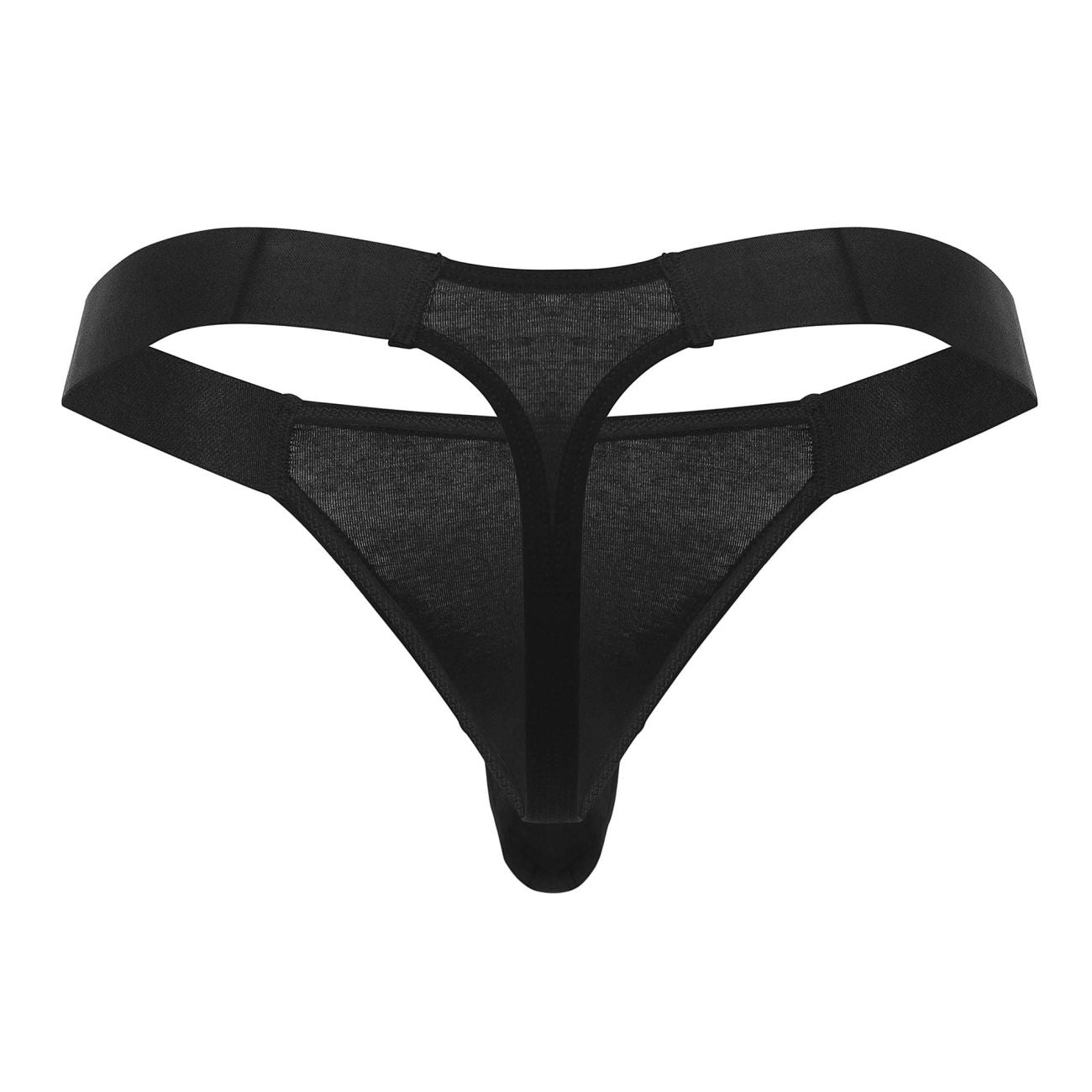 Male Power 462-281 Easy Breezy Thong Sleeve