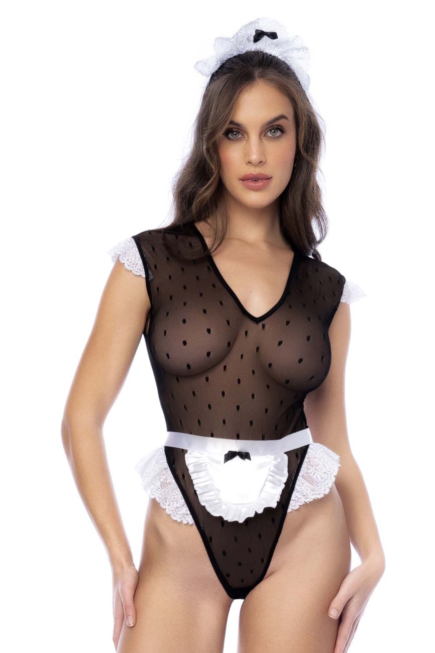 Mapale 60027 French Maid