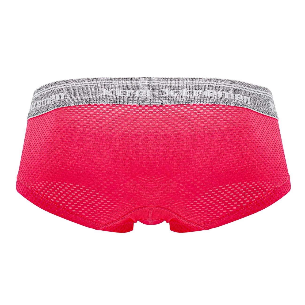 Xtremen 91158 Capriati Trunks Candy