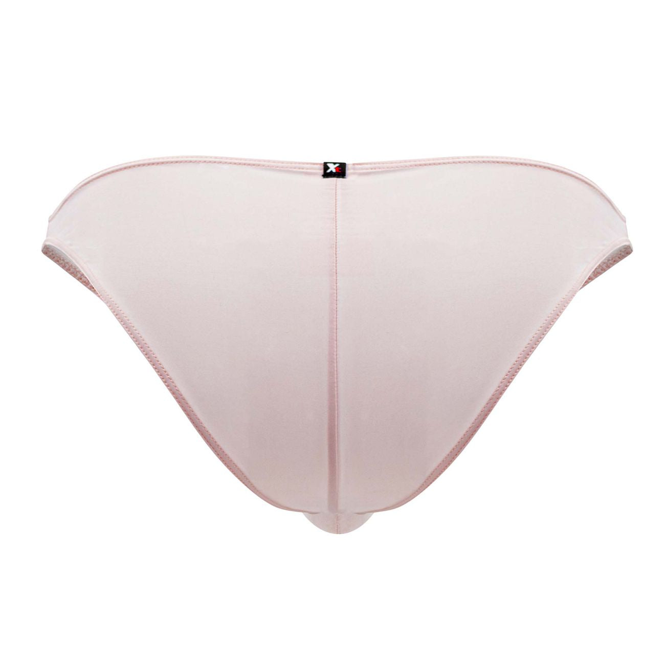 Xtremen 91183 Microfiber Bikini Pink