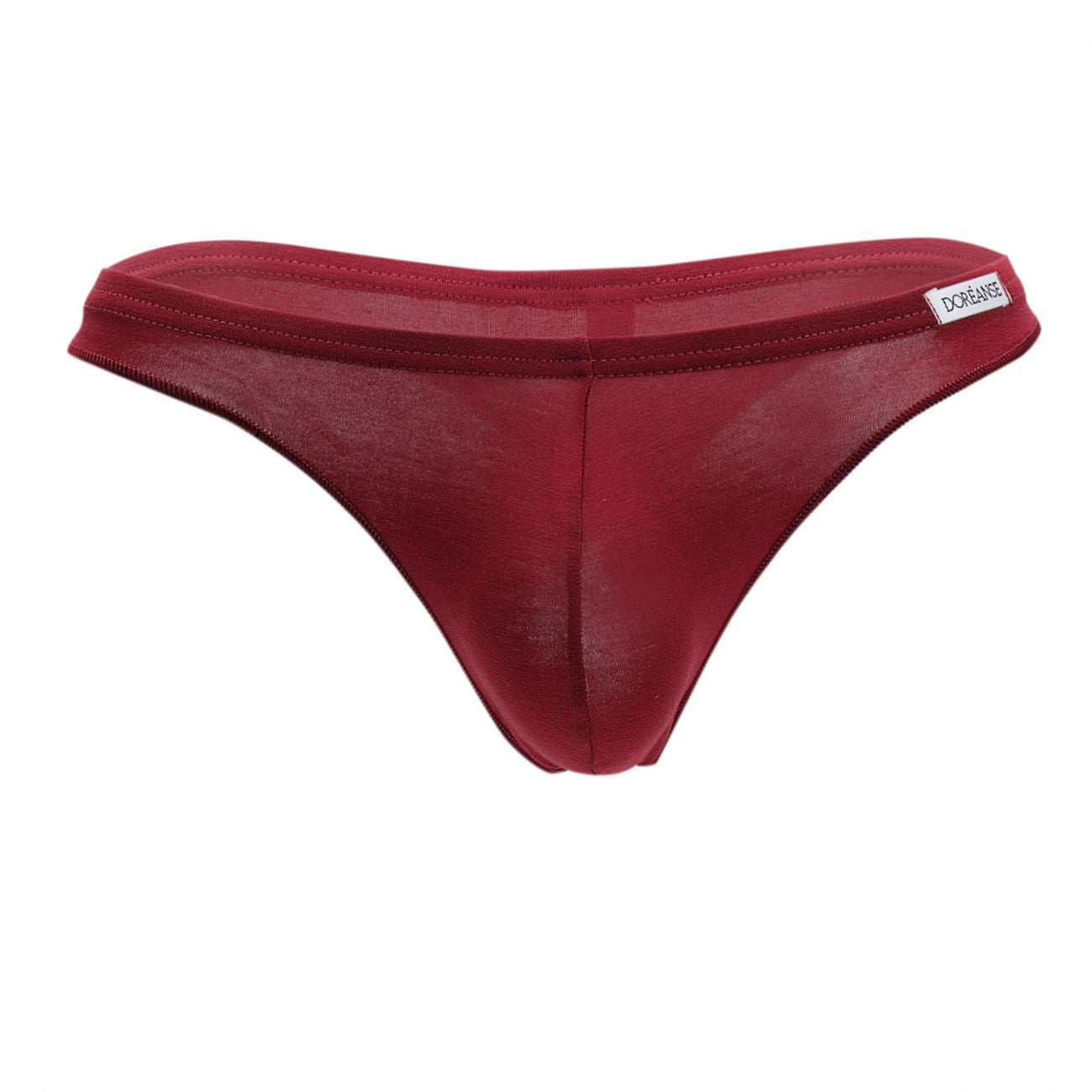 Doreanse Euro Thong – UnderYours