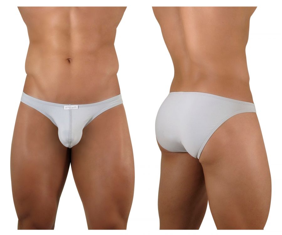 ErgoWear EW0859 X4D Chrysler Bikini