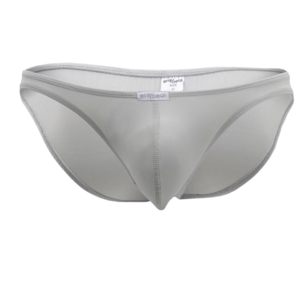 ErgoWear EW0859 X4D Chrysler Bikini