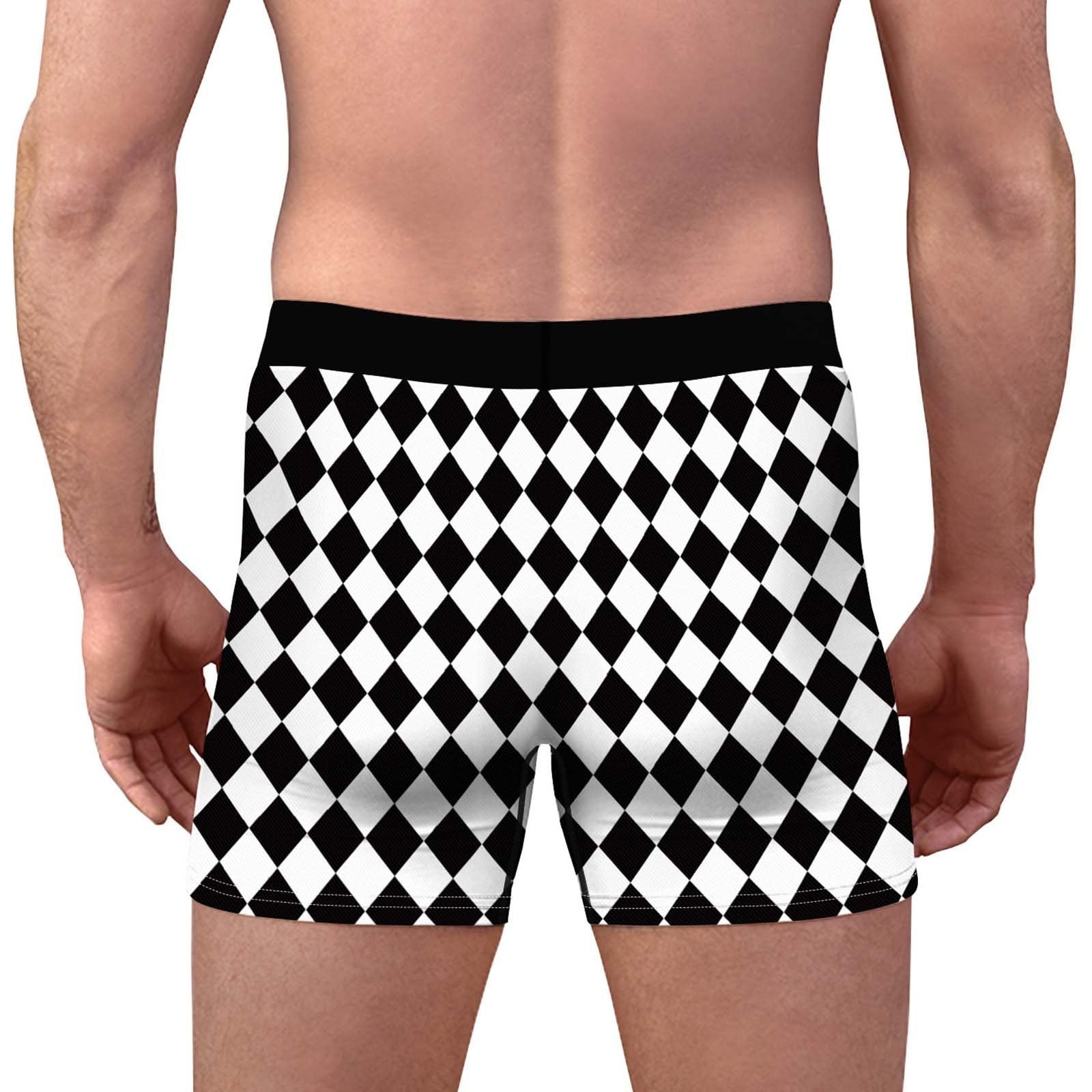 Boxers on sale