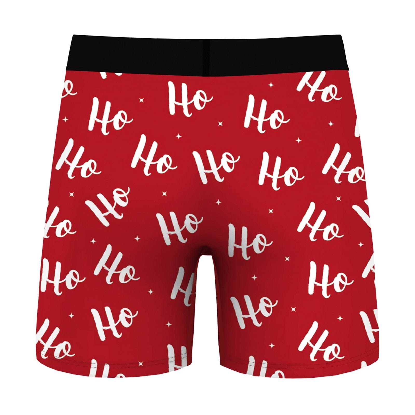 Christmas Boxers, Christmas Boxer Shorts, Boxer Shorts Christmas, Mens Christmas  Boxer Shorts, Naughty Boxer Shorts, Gift for Him, Boxers -  Canada